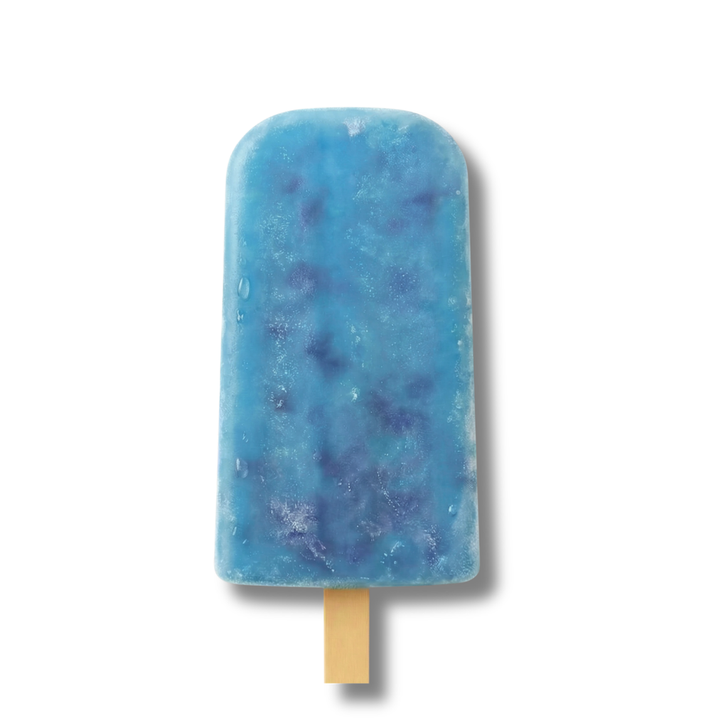Blue Magic