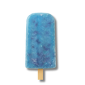 Blue Magic