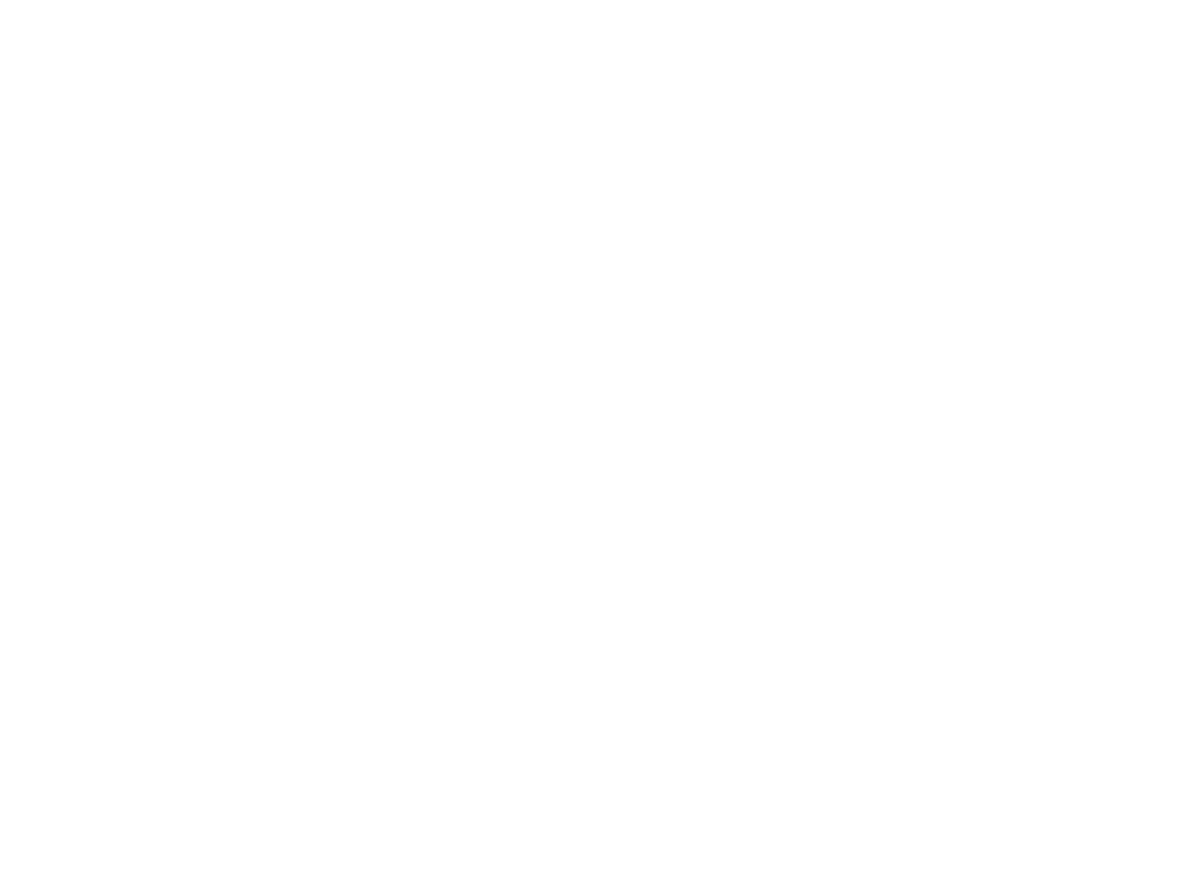 Vita Pops