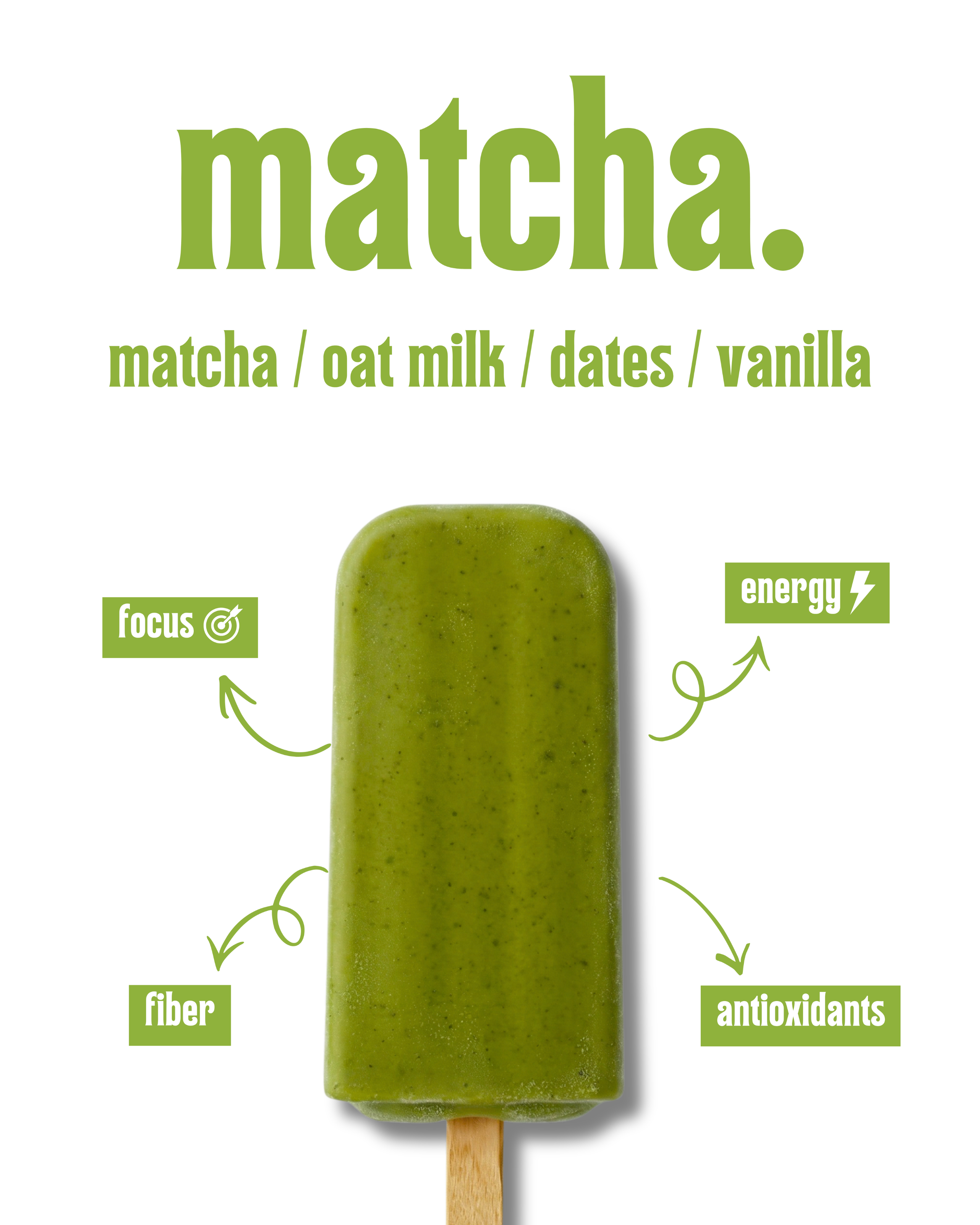 Matcha